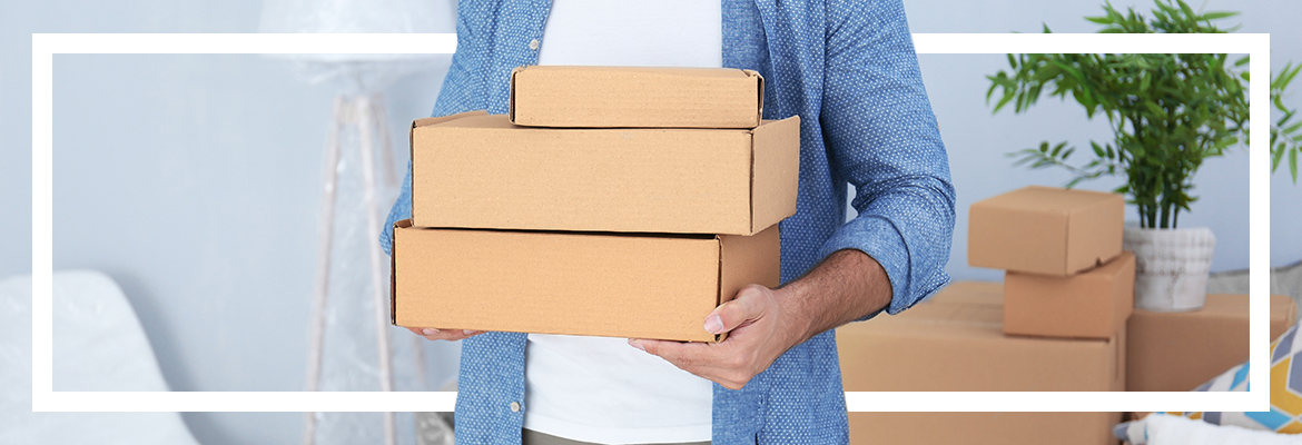 StorageZone1's tweet image. Not sure what size storage unit you need? Our #storage experts can help. #moving ow.ly/20rV30qdXDA