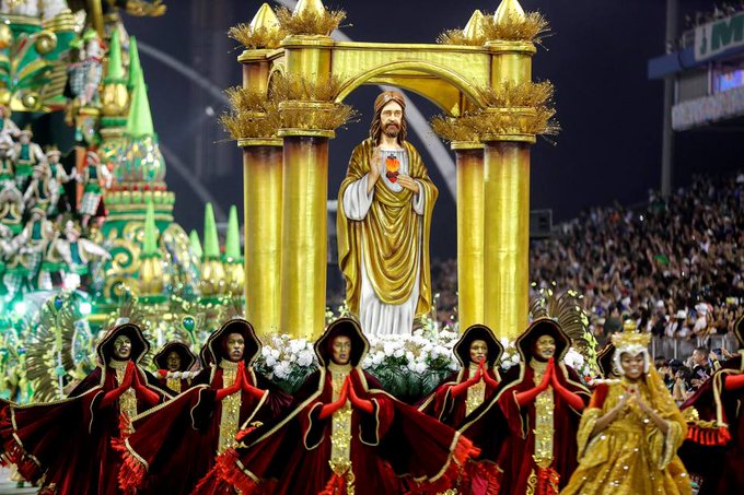 Imagem
