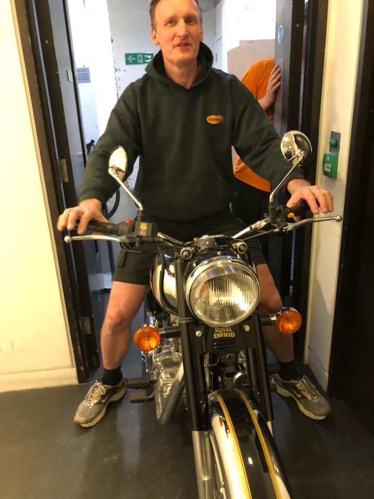 ambermoves tweet media