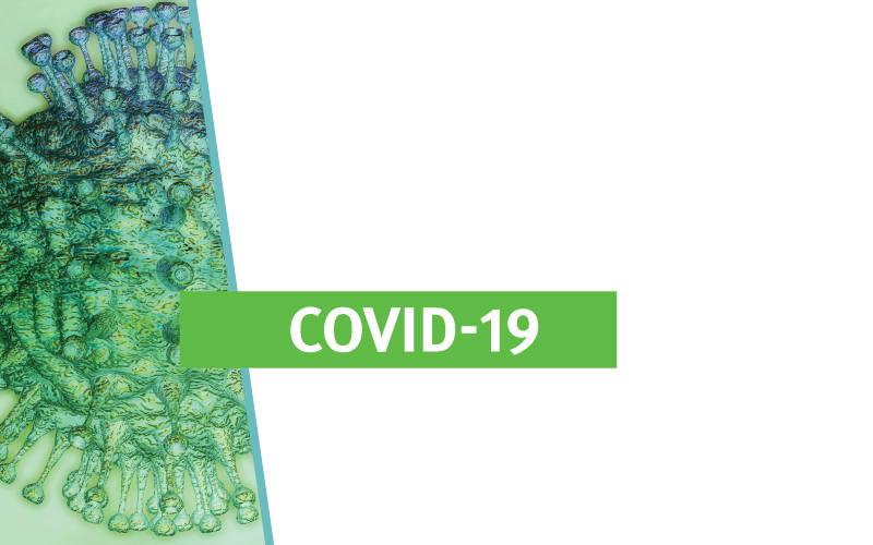 Eurosurveillanc's tweet image. Check out #ECDC&apos;s #MicroLearnings (short educational films) on #COVID19 #TravelRelated, #PersonalProtection, #environmental and #SocialDistancing countermeasures. All found here: ow.ly/eVvN50yseaf

#SARSCoV2 #coronovirus @ECDC_EU