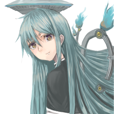 Murabitoのtwitterイラスト検索結果