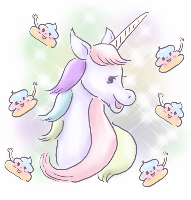 Littlemayworks T Co Dtzdh47zxx ユニコーンとうんちアップしました ユニコーン うんち イラスト イラスト好きさんと繋がりたい 無料素材 無料イラスト フリーイラスト フリー素材 ゆめかわいい ゆめかわイラスト ゆるい ゆる Littlemayworks T Co Dtzdh47zxx ユニコーンとうんちアップしました ユニコーン うんち イラスト イラスト好きさんと繋がりたい 無料素材 無料イラスト フリーイラスト フリー素材 ゆめかわいい ゆめかわイラスト ゆるい ゆる