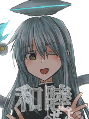 Murabitoのtwitterイラスト検索結果 古い順