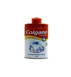  #IamSoOld that I still salivate at the taste of this!!:D