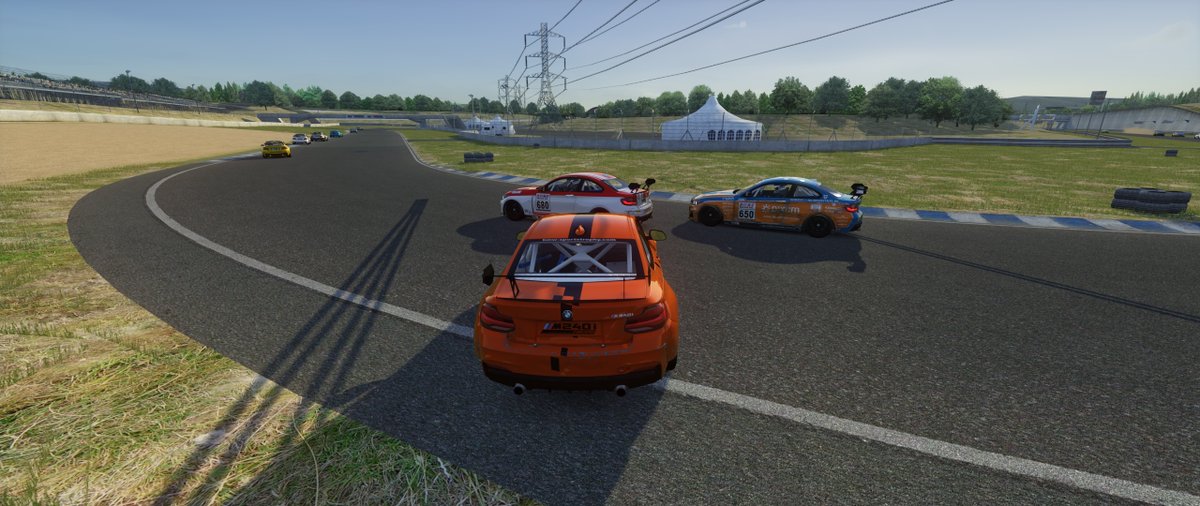 DerUlli2's tweet image. 