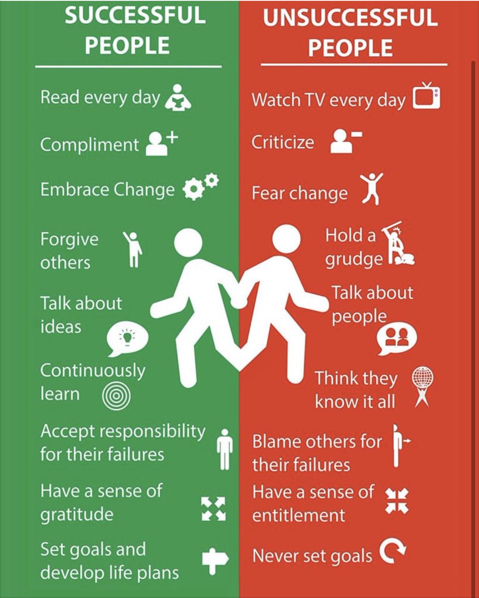 Angie Adrean (@aadrean) on Twitter photo 