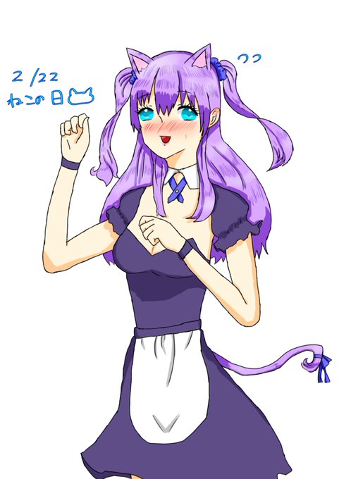 ロジンのtwitterイラスト検索結果