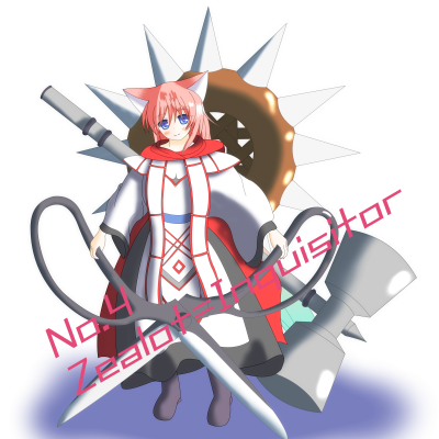 アメのtwitterイラスト検索結果 古い順 アメのtwitterイラスト検索結果 古い順