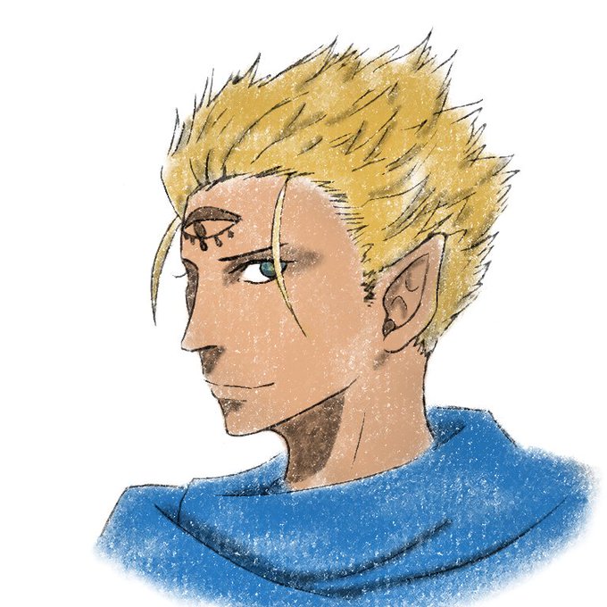ファンム アレースのtwitterイラスト検索結果 古い順 ファンム アレースのtwitterイラスト検索結果 古い順