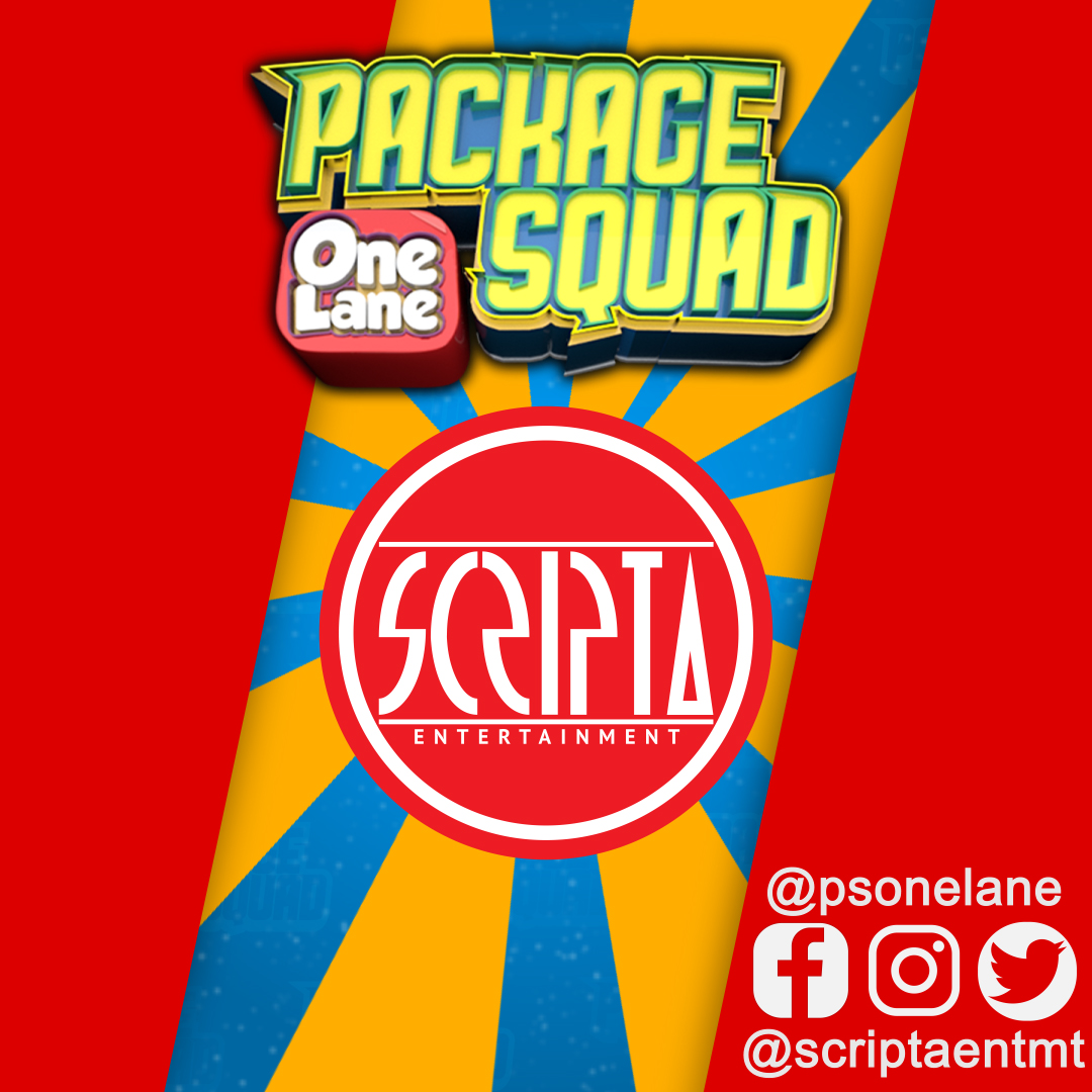 psonelane's tweet image. Follow us on Facebook, Twitter, and Instagram;
@psonelane 
@scriptaentmt 

#scriptaentmt #psonelane
#indiedev #indiegame