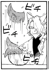 麻日隆 鉤月のオルタさん の人気ツイート 2 Whotwi グラフィカルtwitter分析 麻日隆 鉤月のオルタさん の人気ツイート 2 Whotwi グラフィカルtwitter分析