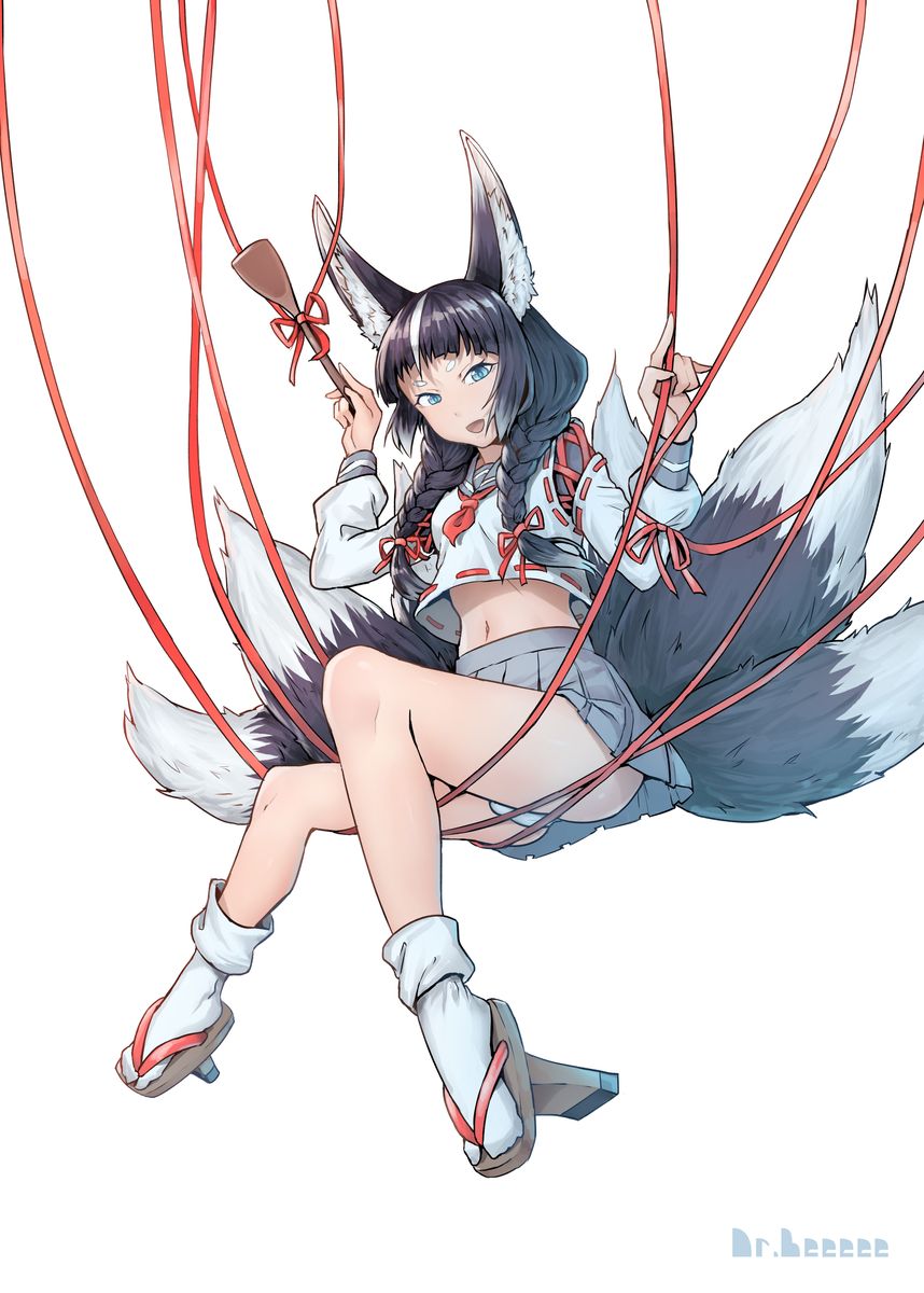 安価絵