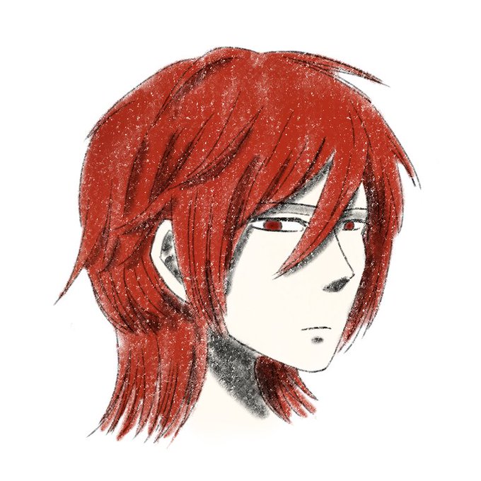 ファンム アレースのtwitterイラスト検索結果 ファンム アレースのtwitterイラスト検索結果