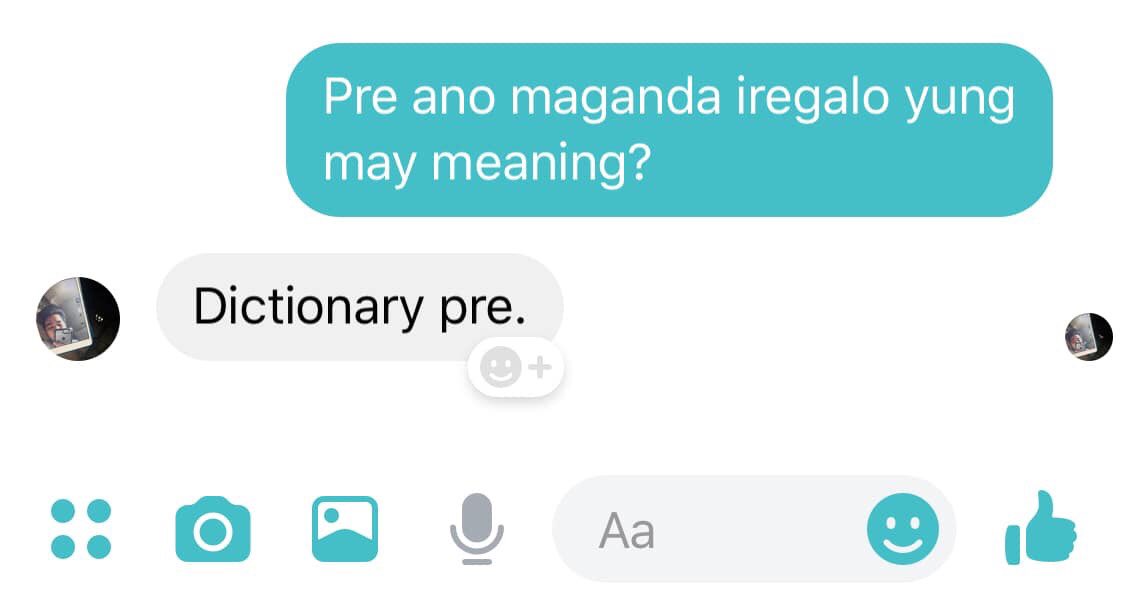 (anong kulay ba to) teal: yohangray: hangyul