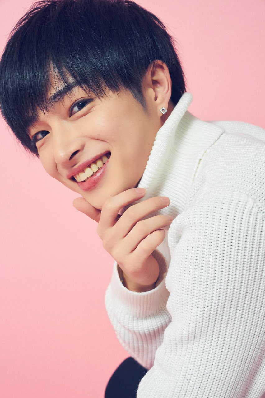 曽田陵介 on X: 