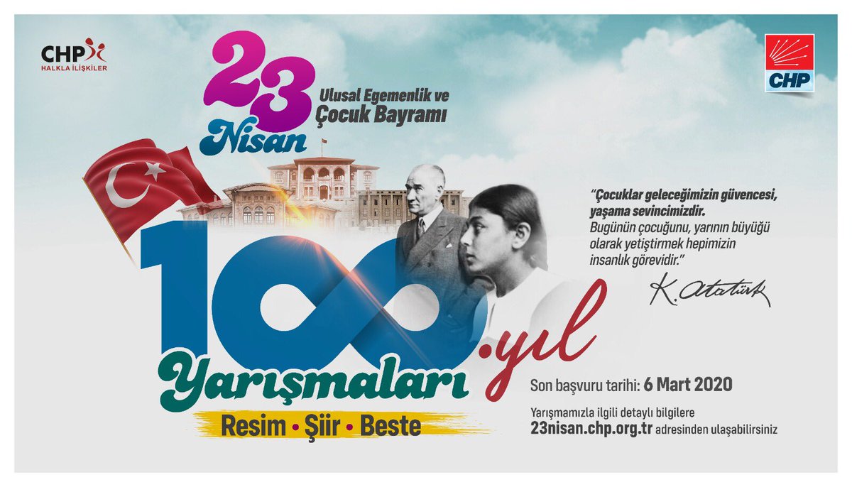 Osman Gürün