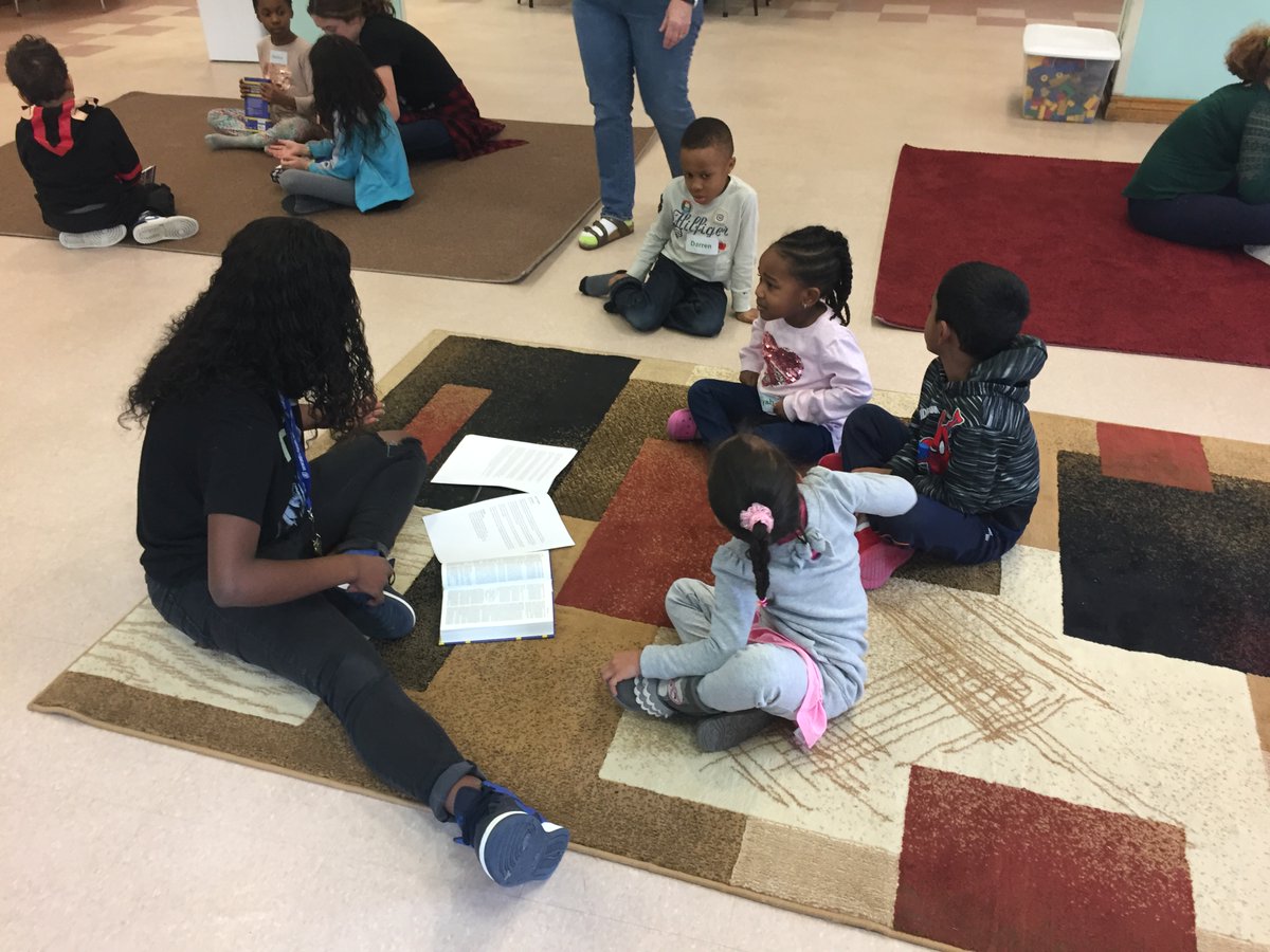 spothkids's tweet photo. ✂🎶KidsZone SATURDAY FEBRUARY 29TH  ❄ Register Today!🎨🎵 - https://t.co/PeJUmeS1D2 https://t.co/a8kl2TOhr4