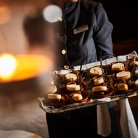 Catering Las Torres tweet media