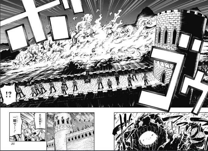 Wj13 を含むマンガ一覧 古い順 ツイコミ 仮 Wj13 を含むマンガ一覧 古い順 ツイコミ 仮