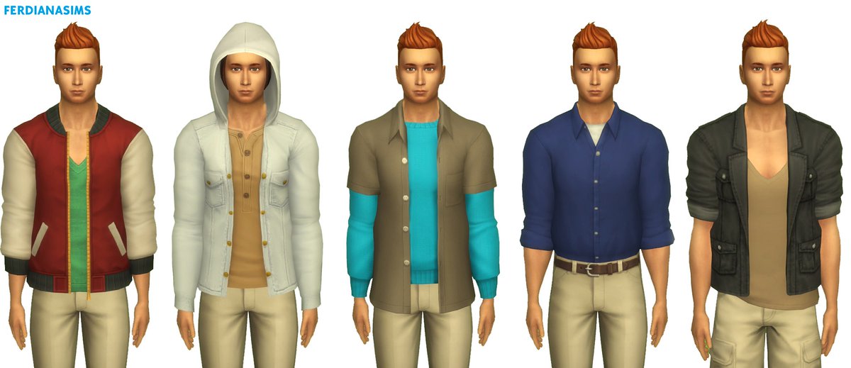sims 4 male clothes cc sims 4 male clothes cc