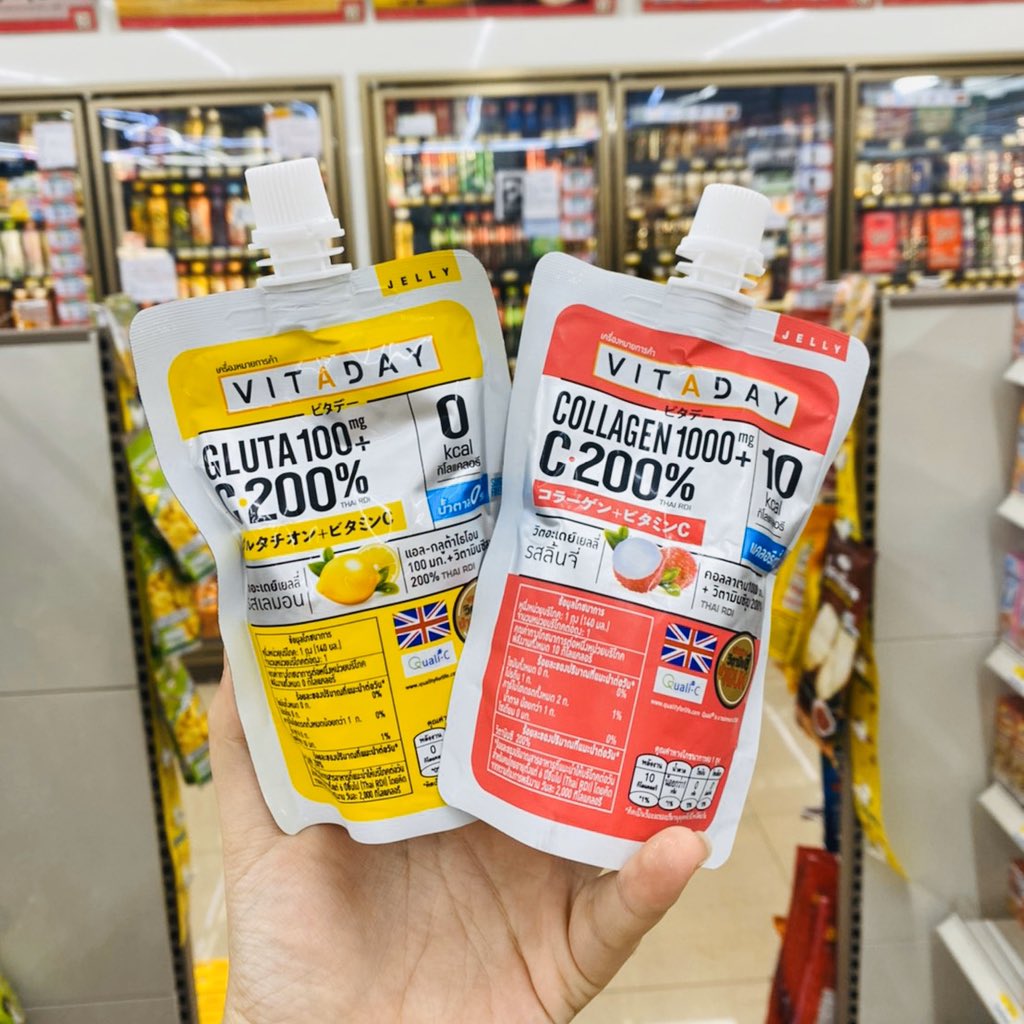 sad boy . on Twitter: 