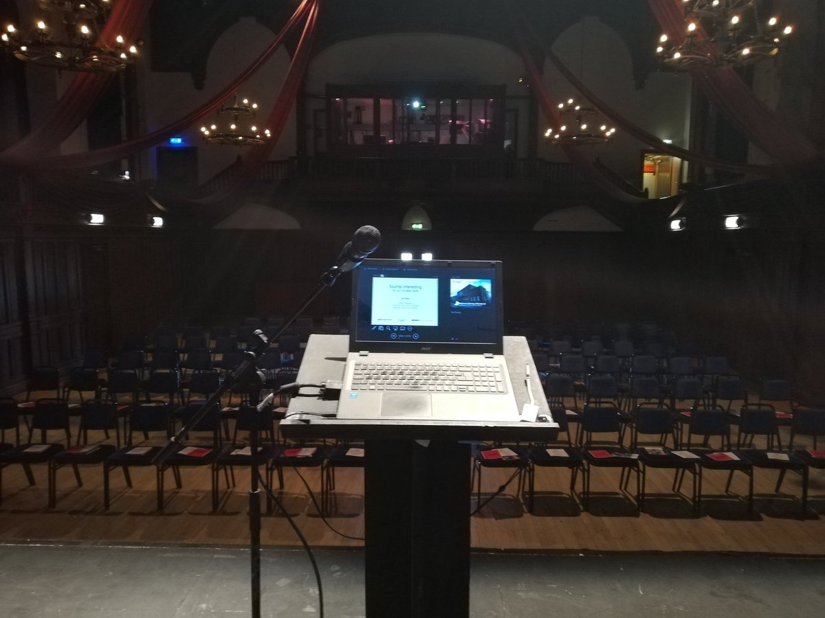 Scotland's Sounds (@scotlandssounds) on Twitter photo Well, this is a scary place to be, if it wasn't for the support of all the staff <a href="/EdinFestSound/">The Edinburgh Festival of Sound</a> , thank you! <a href="/nlskelvinhall/">National Library of Scotland at Kelvin Hall</a> <a href="/natlibscot/">National Library of Scotland</a> <a href="/BLSoundHeritage/">BL Sound Heritage</a> <a href="/HeritageFundUK/">The National Lottery Heritage Fund</a> #uosh Well, this is a scary place to be, if it wasn't for the support of all the staff <a href="/EdinFestSound/">The Edinburgh Festival of Sound</a> , thank you! <a href="/nlskelvinhall/">National Library of Scotland at Kelvin Hall</a> <a href="/natlibscot/">National Library of Scotland</a> <a href="/BLSoundHeritage/">BL Sound Heritage</a> <a href="/HeritageFundUK/">The National Lottery Heritage Fund</a> #uosh