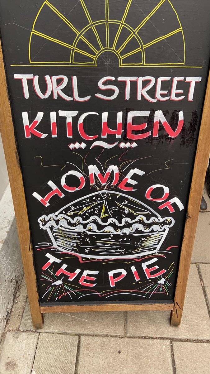 All about the #Pie #Lunch 🥧🥧🥧🥧🥧