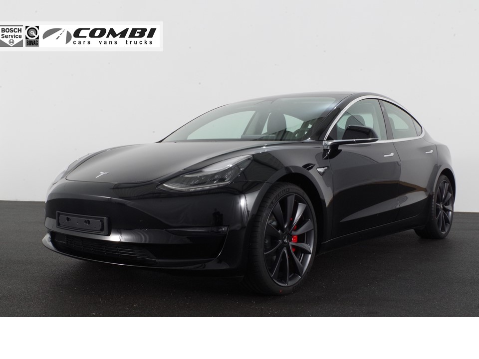AutoCombi's tweet image. Unieke Tesla Model 3 Performance &amp;gt; 4% bijtelling tot 2025 uit voorraad leverbaar! pw.autocombi.nl/occasion/tesla…