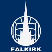 FalkirkFCF35s's tweet photo. Last preseason friendly as @FalkirkFCF35s take on @Linwoodover35s on Friday 28th Feb at the Falkirk Stadium Community Pitch. 7:30pm kick off. @centregions35s @scottish_aff @falkirkfcf @MWTH_Falkirk @FCFSeniors https://t.co/ITTbNylC0t