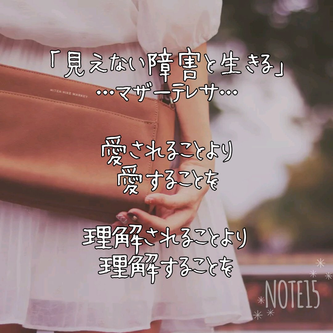 古林 贊蚱堧 Imej4m5skpcr2v2 Twitter