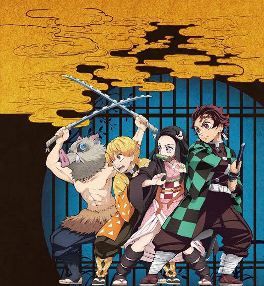 最新のhdヘタリア アニメ 順番 無料イラスト