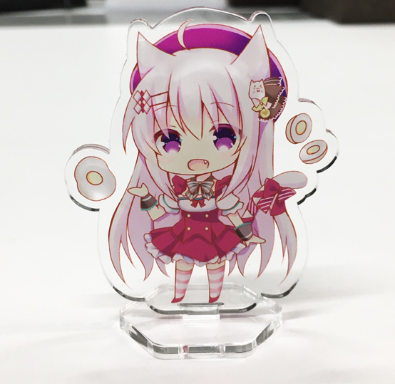 🐱🐱 
