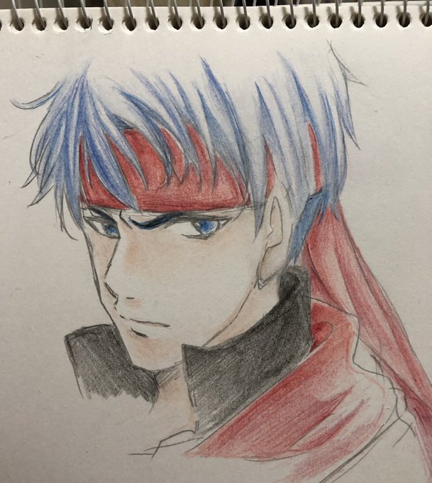 アイクのtwitterイラスト検索結果 古い順 アイクのtwitterイラスト検索結果 古い順