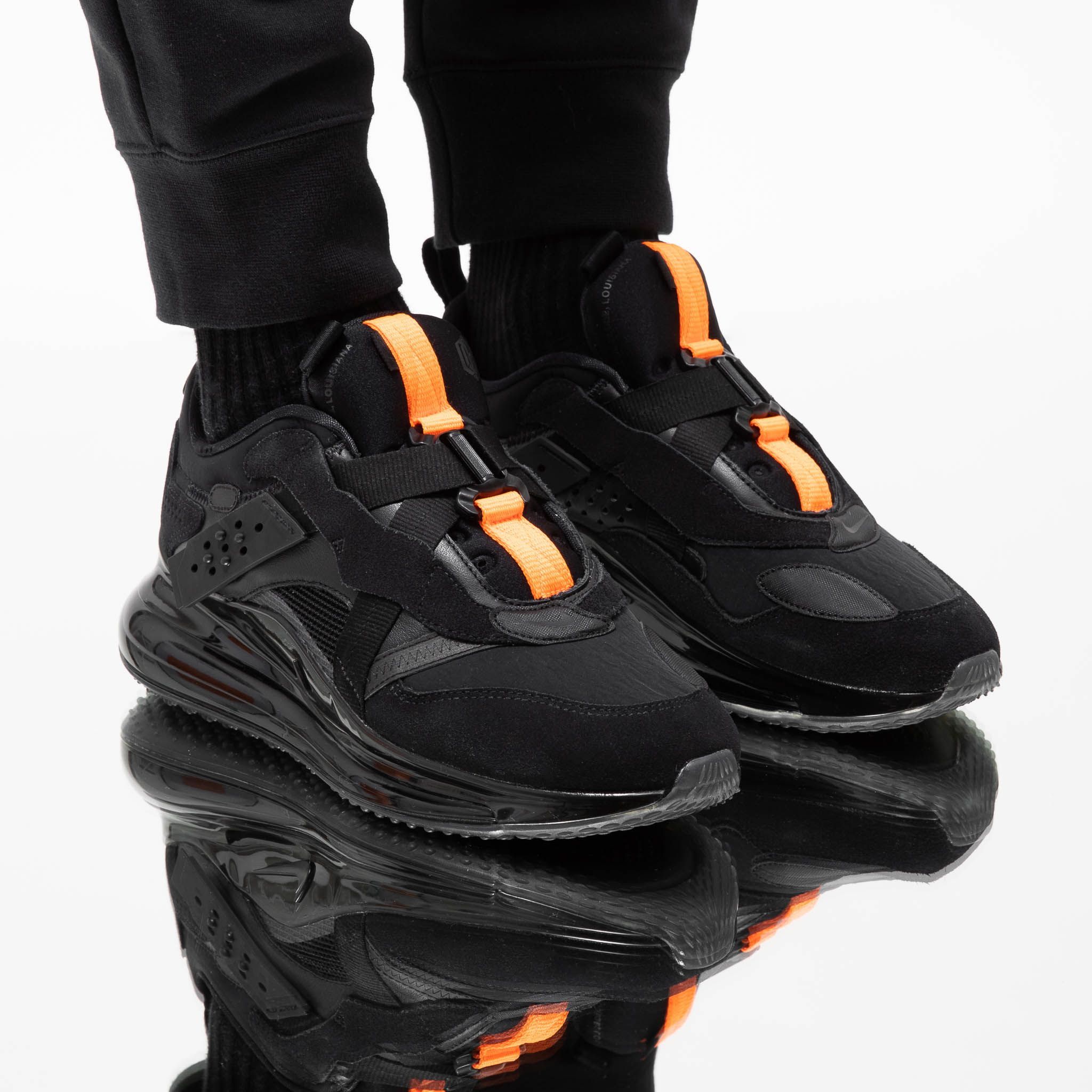 Air max 720 2025 obj slip black