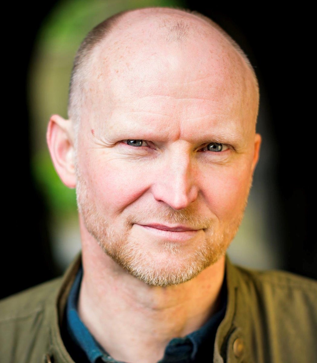 DurhamCouncil's tweet image. Love local #theatre? @GalaDurham are set to welcome one of Britain's most respected theatre directors Conrad Nelson @broadsider101 to Durham City to direct Cathy by award-winning playwright Ali Taylor. Learn more about the latest in-house production: ow.ly/IEcq50ysAUL