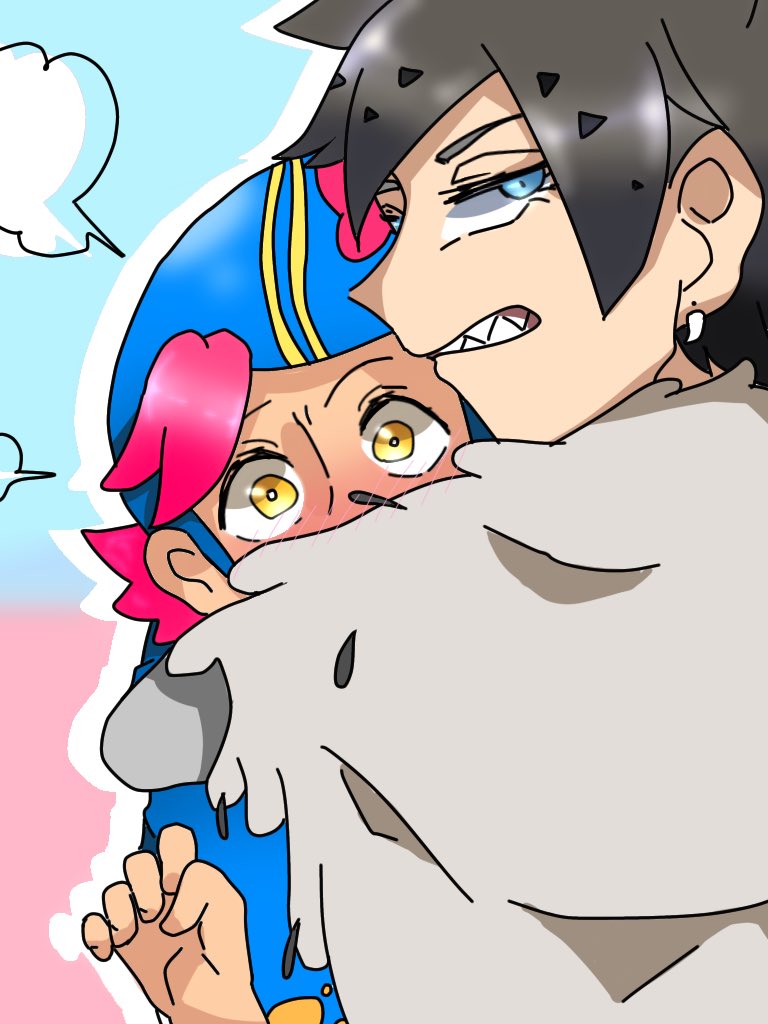 べんきくん Pa Twitter 相互さんがクッキーランハマったからあげとこ 過去絵 ウルフとバブルって良くない イラスト クッキーラン Cookierun べんきくん Pa Twitter 相互さんがクッキーランハマったからあげとこ 過去絵 ウルフとバブルって良くない イラスト クッキーラン Cookierun