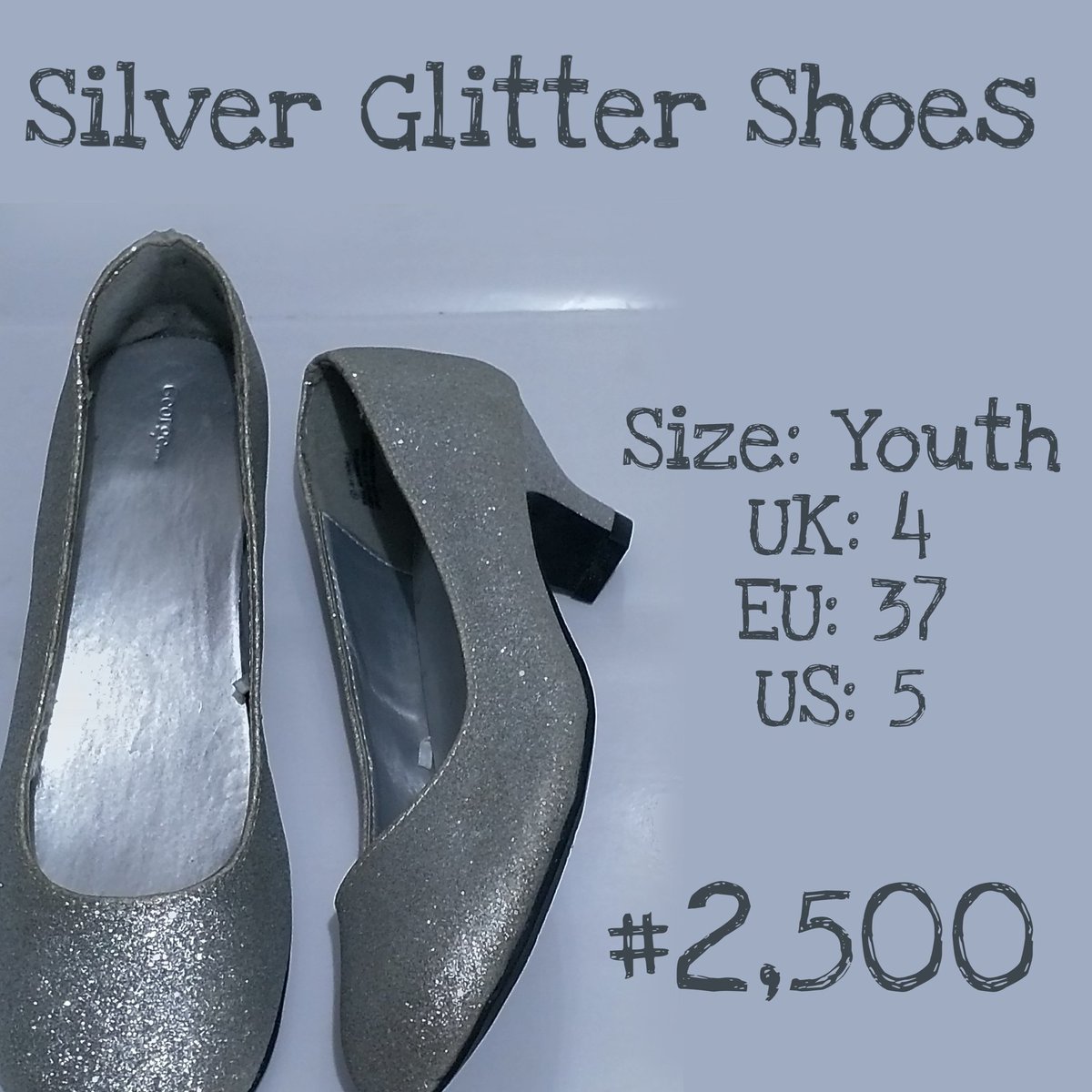 DeclutterSpace's tweet image. Awesome Deals @ Awesome Prices available @declutterlagos_
 Follow us on Instagram
So worth checking out.

#declutterlagos
#thrift
#declutter
#womensfashion
#kidsfashion
#furniture
#householditems
#kitchendeals
#kitchenutensils
#new
#fairlyused
#videogames
#electronics
#fitness