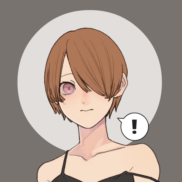 ショートカットのtwitterイラスト検索結果 古い順