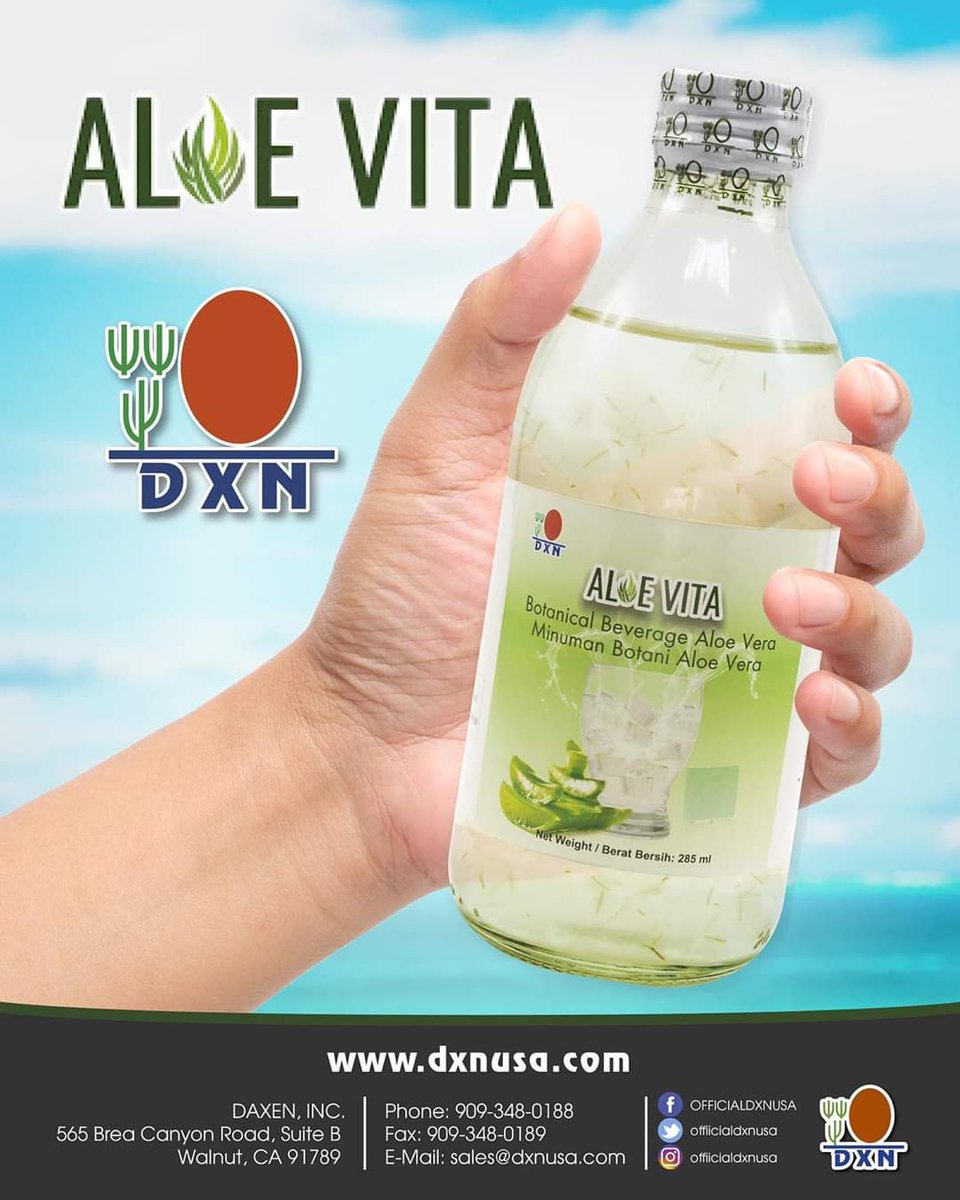 Dxnganoderma19's tweet image. 