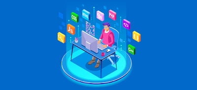 EmakemoneyFree's tweet photo. 5 Website Ideas For Beginners :-
https://t.co/yBRXXXbn0H
Are you Beginner’s &amp; looking for Website Ideas? Its Wondering what quite website do you have to make? If the solution to those questions is Yes, you’re at the proper place.
#best_ideas #websites_ideas #top_ideas_for_site https://t.co/1pPBO2LM9g
