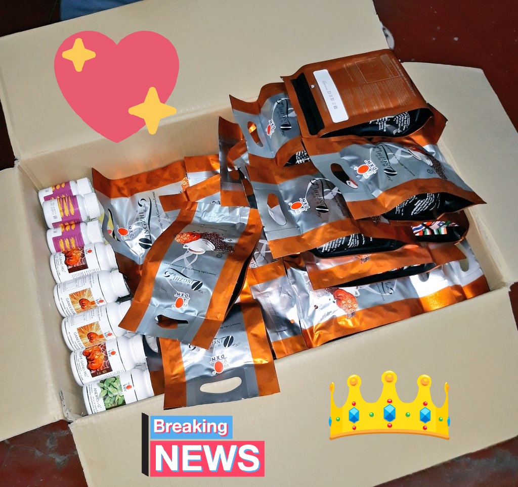 Dxnganoderma19's tweet image. 