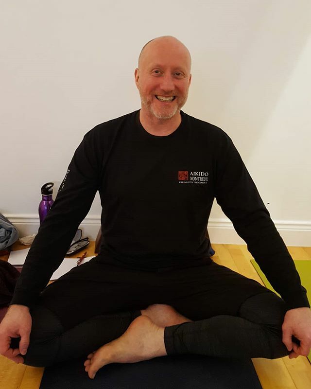 BalanceIreland's tweet image. Enjoying a fantastic intensive weekend of #yoga, #pranayama and #philosophy with Sudhir Tiwari @ashtangayogadublin ❤️😁, with @maeve_balance
#balanceireland #balanceyoga
tbi.ie ift.tt/39PowMy