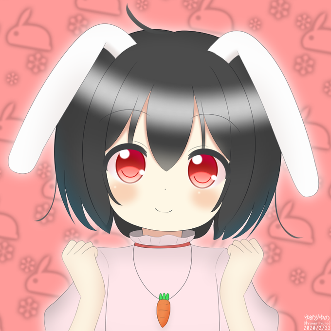 てゐちゃんのtwitterイラスト検索結果 古い順 てゐちゃんのtwitterイラスト検索結果 古い順