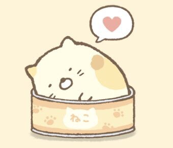Twitter 上的 Mizutan 猫の日 すみっコぐらしのねこちゃん 恥ずかしがるとこが可愛い T Co 3mhsoiexps Twitter
