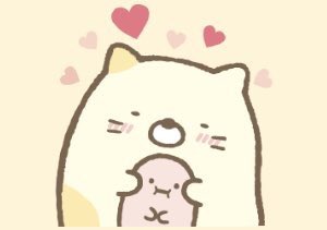 すみっコぐらしのねこのtwitterイラスト検索結果 すみっコぐらしのねこのtwitterイラスト検索結果