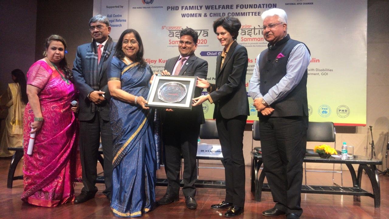 Kirloskar Brothers Limited on Twitter "A proud moment indeed for KBL