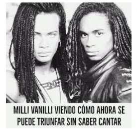 Chaosinhell2's tweet photo. @el_pais @PATODIAZGUEVARA https://t.co/zXbd2ldijy
