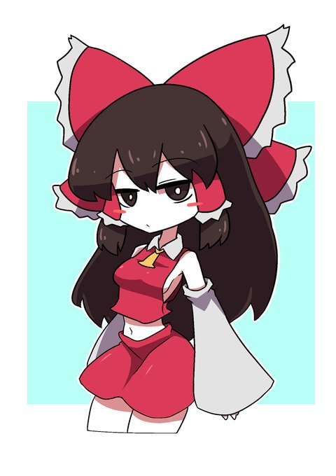 reimu 