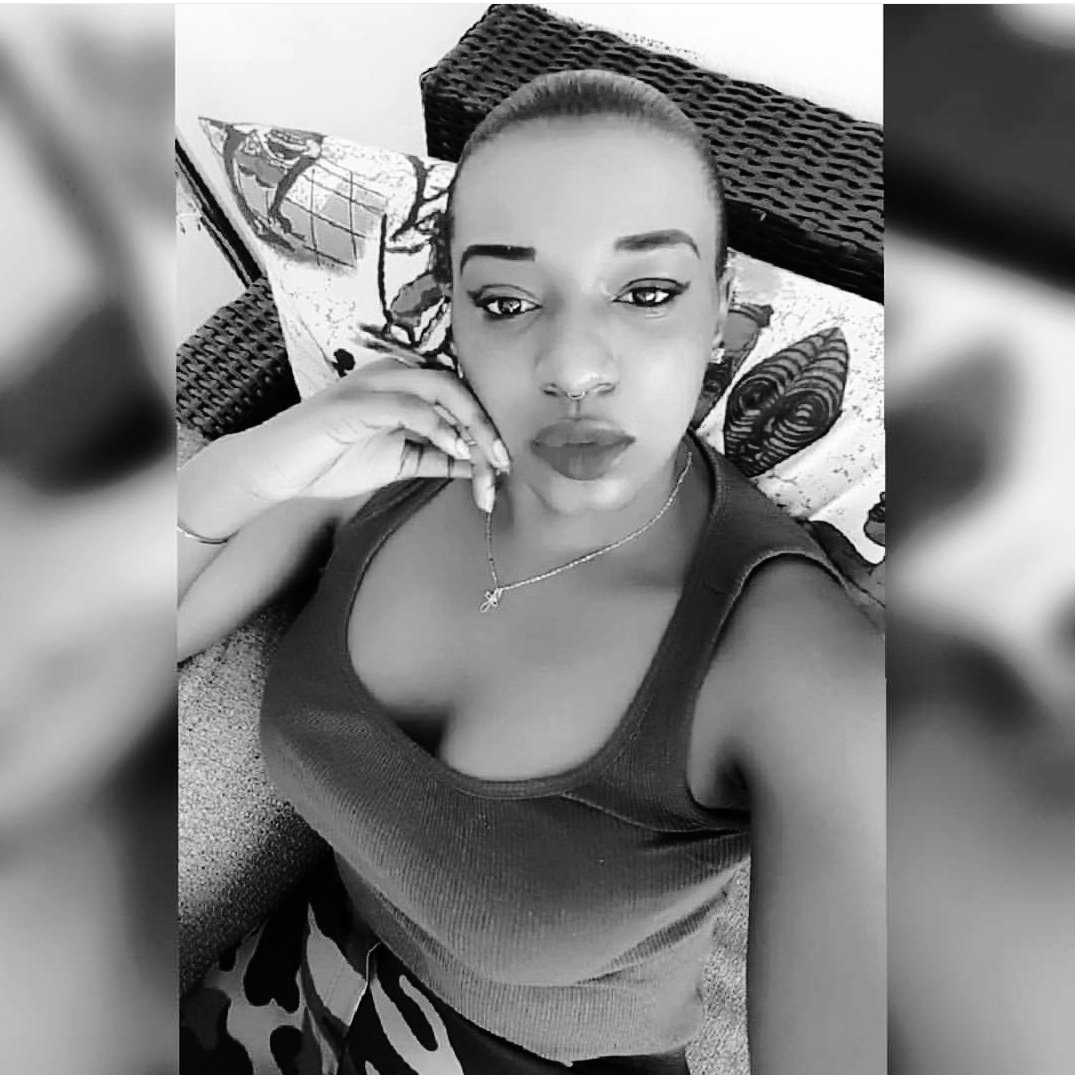 MinouChrystayl's tweet image. Batchingou, 1923 

On ajoute les larmes ????