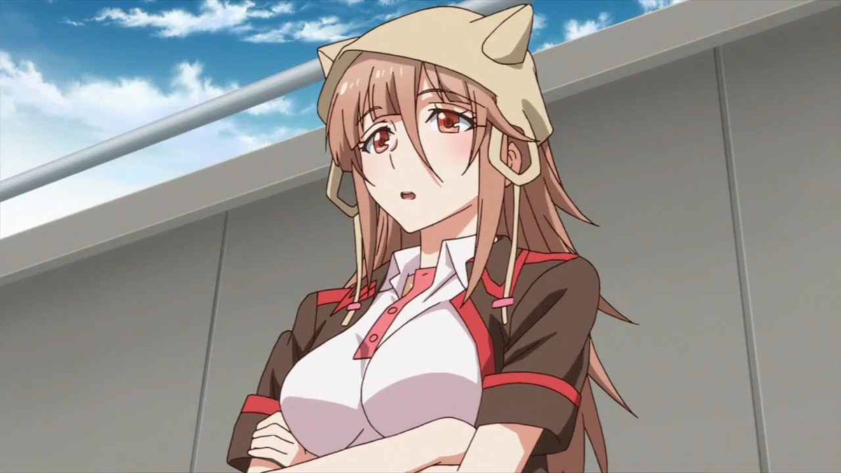 にゃみりん にゃみりん